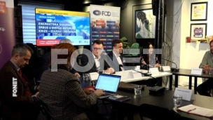 Cena (ne)donošenja odluka